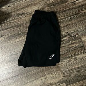 Gymshark Sport Shorts